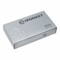 Kingston IronKey Enterprise S1000 - USB-Flash-Laufwerk