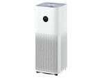 Xiaomi Luftreiniger Smart Air Purifier 4 Pro 60 m²