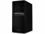 Acer PC Veriton K6710G (i5, 16GB, 512GB SSD), Prozessorfamilie
