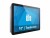 Bild 2 Elo Touch Solutions ELO 1099L 10IN WIDE HD LCD WVA OUTDOOR OPEN