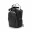 Bild 2 DICOTA    Backpack Eco Dual GO      15.6 - D31862-DF for Microsoft Surface    black