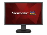 ViewSonic VG2239M-LED 22INCH 1080P MONITOR BULK/USED