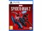 Bild 11 Sony Marvel's Spider-Man 2, Für Plattform: Playstation 5, Genre