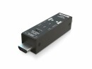 PureTools Signalgenerator PT-TOOL-100 HDMI, 4K, Kategorie