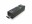 Immagine 1 PureTools Signalgenerator PT-TOOL-100 HDMI, 4K, Kategorie