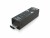 Image 1 PureTools Signalgenerator PT-TOOL-100 HDMI, 4K, Kategorie