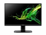 Acer Monitor KA272bi, Bildschirmdiagonale: 27 ", Auflösung: 1920