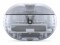 Bild 10 beats by dr.dre Apple Beats True Wireless In-Ear-Kopfhörer Studio Buds