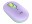 Image 3 Logitech POP Mouse Daydream Mint, Maus-Typ: Mobile, Maus Features