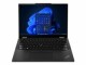 Lenovo Notebook ThinkPad X13 Yoga Gen. 4 (Intel), Prozessortyp