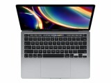 Apple MacBook Pro 13" 2020 Touch Bar