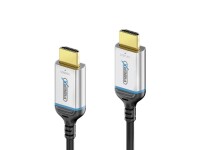 FiberX Kabel FX-I380 ATC zertifiziert HDMI - HDMI, 7.5