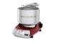 Ankarsrum Küchenmaschine AKM6230R Rot, Funktionen: Schlagen