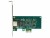 Bild 4 DeLock Netzwerkkarte 1Gbps, PCI-Express-x1 Intel i210 Chipset