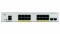 Bild 2 Cisco PoE+ Switch C1000-16P-2G-L 16 Port, SFP Anschlüsse: 2