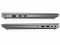 Bild 9 HP Inc. HP ZBook Power G10 5G3E9ES Allplan zertifiziert
