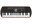 Bild 5 Casio Mini Keyboard SA-76, Tastatur Keys: 44, Gewichtung: Nicht