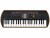Bild 4 Casio Mini Keyboard SA-76, Tastatur Keys: 44, Gewichtung: Nicht