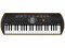 Bild 4 Casio Mini Keyboard SA-76, Tastatur Keys: 44, Gewichtung: Nicht