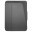 Bild 10 Targus Tablet Book Cover Click-In iPad Pro 11" (Gen.1+2)/Air(Gen.4)