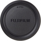 Fujifilm BCP-002 Gehäusedeckel