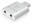 Image 0 RaidSonic ICY BOX Soundkarte Adapter IB-AC527