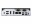 Bild 7 Shuttle Barebone XPC slim DH670 V2, Prozessortyp: Nicht vorhanden