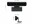 Bild 3 AUKEY Webcam PC-W1 1080p 2MP, Eingebautes Mikrofon: Ja
