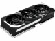 Image 1 Palit Grafikkarte GeForce RTX 4070 Ti Super GamingPro OC