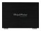 Bild 2 Highpoint RAID-Controller SSD6540 4-Bay U.2 NVMe RAID Storage