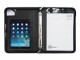 WEDO Tablet Book Cover Organizer A4, Kompatible Hersteller