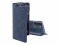 Bild 7 Hama Book Cover Guard Pro Galaxy S22 (5G), Bewusste