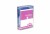 Image 2 Tandberg Data Cartridge Tandberg RDX 5.0TB