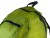 Bild 4 HAIGE Backpack 24L Grün, Volumen: 24 l, Rucksack Typ
