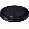 Panasonic DMW-LFAC1 - Lens cap - for Lumix DMC-LX100, LX100 II