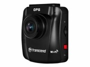 Transcend DrivePro 250 - Dash cam - 1080p