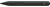 Bild 1 Microsoft Surface Pro 8/X Signature Keyboard mit Slim Pen 2 Bundle, schwarz, Schweiz