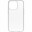 Bild 2 Otterbox Back Cover React iPhone 13 Pro Transparent, Fallsicher