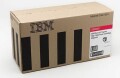 IBM 75P4055 INFOPRINT 1354 TONER BLACK -A
