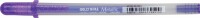 SAKURA Gelly Roll 0.5mm XPGBM524 Metallic purpur, Kein