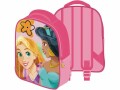 Arditex Rucksack Disney Princess 28 x 23 x 9.5