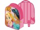 Arditex Rucksack Disney Princess 28 x 23 x 9.5
