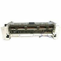 Hewlett-Packard HP Fusing Assembly 220V RM1-6406-000 LaserJet P2035/55