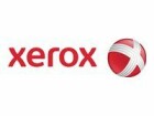 Xerox VersaLink C9000 Hochleistungs-Tonerpatrone schwarz (31,400 Seiten)