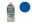 Immagine 2 Ghiant Kunststoffspray RC STYRO French Blau 210 150 ml