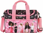 Scooli Turnsack Barbie 8 l, Volumen: 8 l, Motiv