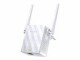 TP-Link WLAN-Repeater TL-WA855RE, RJ-45 Anschlüsse: 1, RJ-45