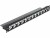 Image 0 DeLock 19" Patchpanel: 24 Port,