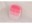 Bild 5 inFace Gesichtsreiniger Sonic Cleanse Device, Pink, Detailfarbe