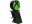 Bild 0 Exquisite Gaming Ladehalter Cable Guys IKONS ? Xbox, Schnittstellen: USB